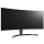 LG 34WL85C-B HDR10 - 524403 - zdjęcie 2
